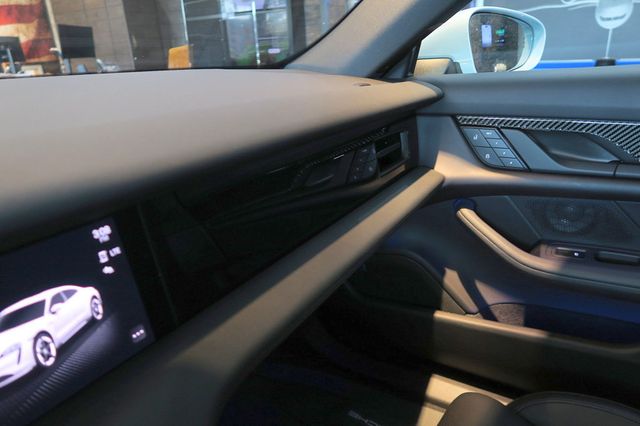 2022 Porsche Taycan RWD - 22995873 - 22