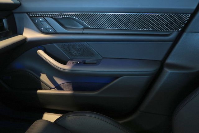 2022 Porsche Taycan RWD - 22995873 - 23