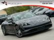2022 Porsche Taycan RWD - 23017810 - 0