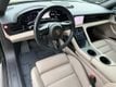 2022 Porsche Taycan RWD - 23017810 - 9