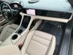 2022 Porsche Taycan RWD - 23017810 - 10