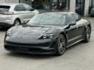 2022 Porsche Taycan RWD - 23017810 - 11