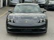 2022 Porsche Taycan RWD - 23017810 - 12