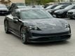 2022 Porsche Taycan RWD - 23017810 - 13