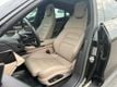 2022 Porsche Taycan RWD - 23017810 - 14