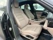 2022 Porsche Taycan RWD - 23017810 - 15