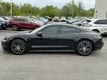 2022 Porsche Taycan RWD - 23017810 - 16