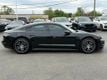 2022 Porsche Taycan RWD - 23017810 - 17