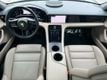 2022 Porsche Taycan RWD - 23017810 - 1
