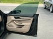 2022 Porsche Taycan RWD - 23017810 - 19