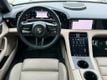 2022 Porsche Taycan RWD - 23017810 - 23