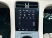2022 Porsche Taycan RWD - 23017810 - 25
