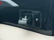 2022 Porsche Taycan RWD - 23017810 - 27