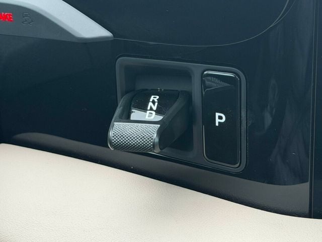 2022 Porsche Taycan RWD - 23017810 - 27