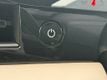 2022 Porsche Taycan RWD - 23017810 - 28