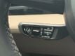 2022 Porsche Taycan RWD - 23017810 - 29