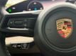 2022 Porsche Taycan RWD - 23017810 - 30