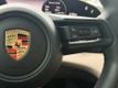 2022 Porsche Taycan RWD - 23017810 - 31