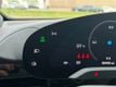 2022 Porsche Taycan RWD - 23017810 - 32