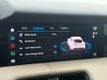 2022 Porsche Taycan RWD - 23017810 - 33