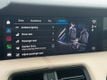 2022 Porsche Taycan RWD - 23017810 - 34