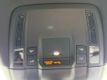 2022 Porsche Taycan RWD - 23017810 - 35