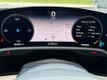 2022 Porsche Taycan RWD - 23017810 - 36