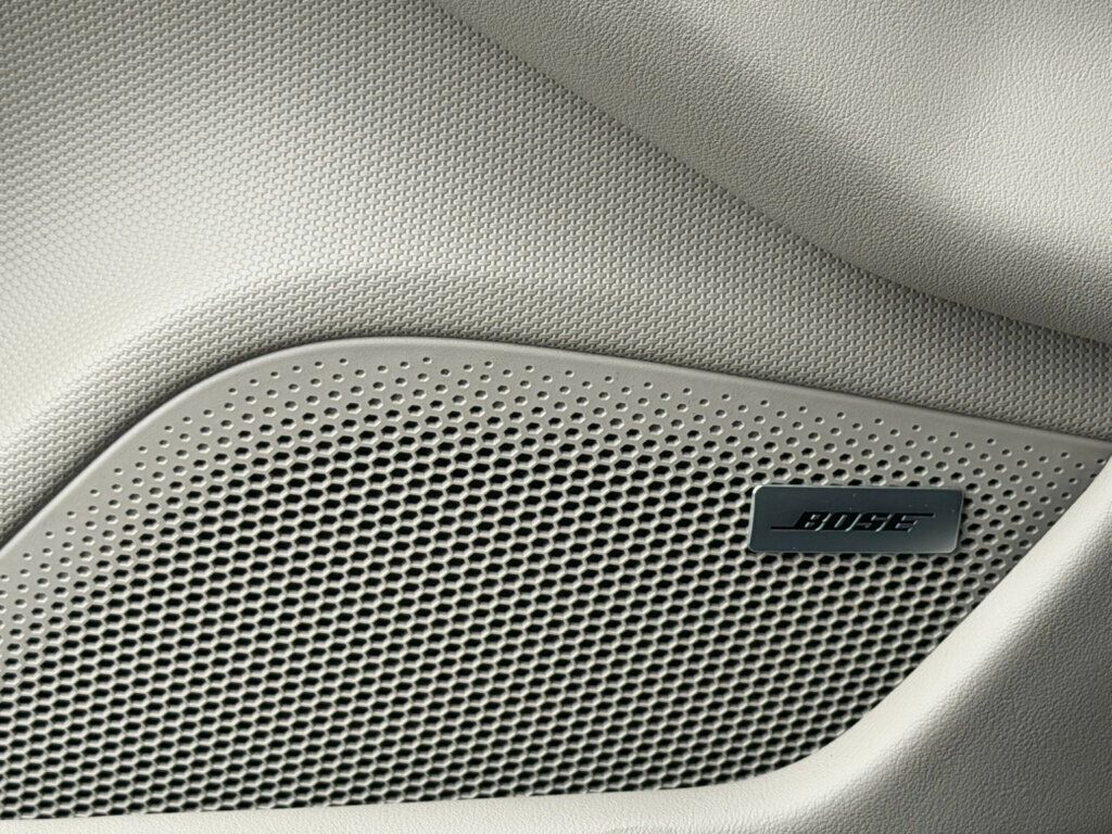 2022 Porsche Taycan RWD - 23017810 - 37