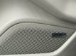 2022 Porsche Taycan RWD - 23017810 - 37