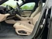 2022 Porsche Taycan RWD - 23017810 - 38
