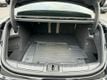 2022 Porsche Taycan RWD - 23017810 - 41