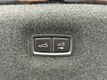 2022 Porsche Taycan RWD - 23017810 - 42