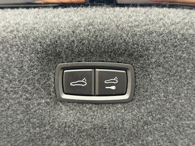 2022 Porsche Taycan RWD - 23017810 - 42