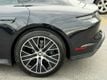 2022 Porsche Taycan RWD - 23017810 - 44