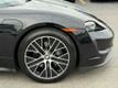 2022 Porsche Taycan RWD - 23017810 - 45