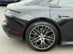 2022 Porsche Taycan RWD - 23017810 - 46