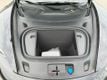 2022 Porsche Taycan RWD - 23017810 - 47