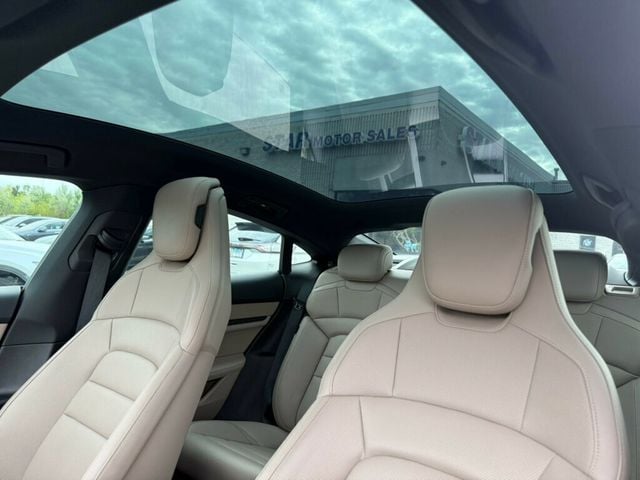 2022 Porsche Taycan RWD - 23017810 - 5