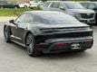 2022 Porsche Taycan RWD - 23017810 - 6