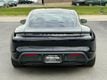 2022 Porsche Taycan RWD - 23017810 - 7