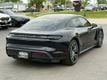 2022 Porsche Taycan RWD - 23017810 - 8