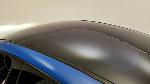 2022 Porsche Taycan RWD w/ Premium Package, Panoramic Roof & BOSE - 23100037 - 9