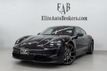 2022 Porsche Taycan Taycan - 23069210 - 0