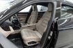 2022 Porsche Taycan Taycan - 23069210 - 9