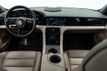 2022 Porsche Taycan Taycan - 23069210 - 10