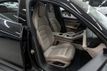 2022 Porsche Taycan Taycan - 23069210 - 11