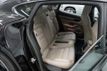 2022 Porsche Taycan Taycan - 23069210 - 12