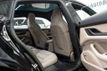 2022 Porsche Taycan Taycan - 23069210 - 13