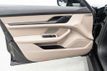 2022 Porsche Taycan Taycan - 23069210 - 14