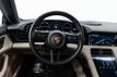 2022 Porsche Taycan Taycan - 23069210 - 15